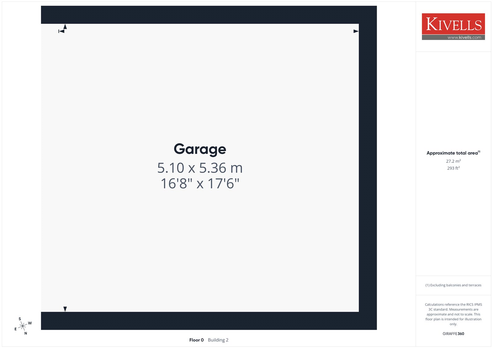 St. Neot, Liskeard, Cornwall PL14