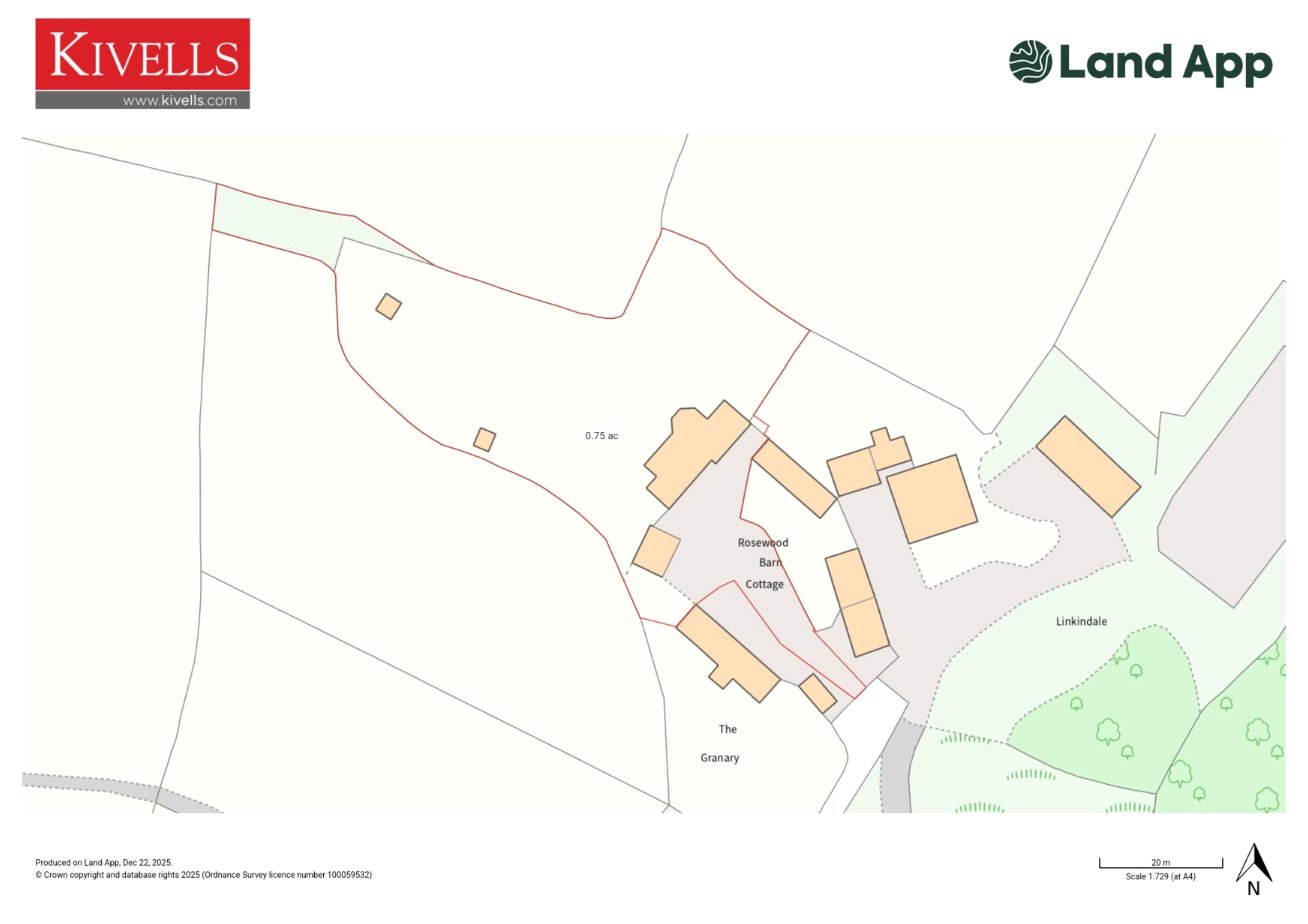 St. Neot, Liskeard, Cornwall PL14