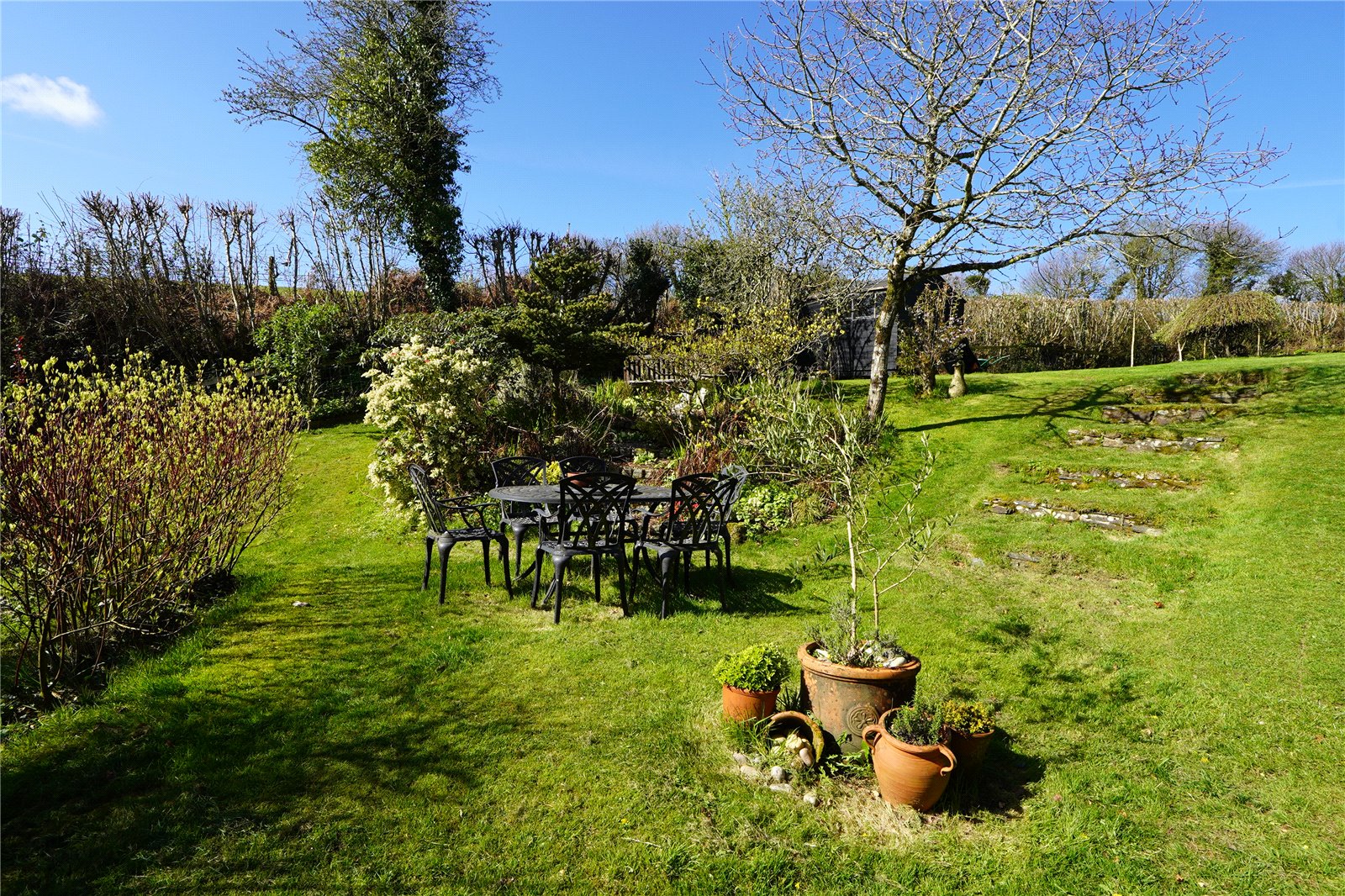 St. Neot, Liskeard, Cornwall PL14