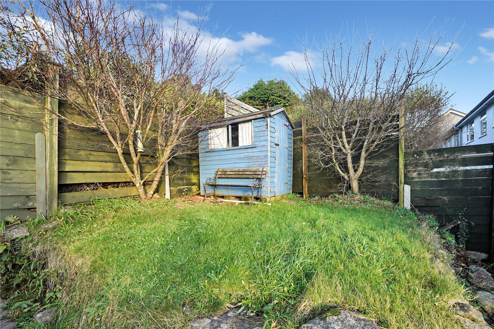 Darite, Liskeard, Cornwall PL14