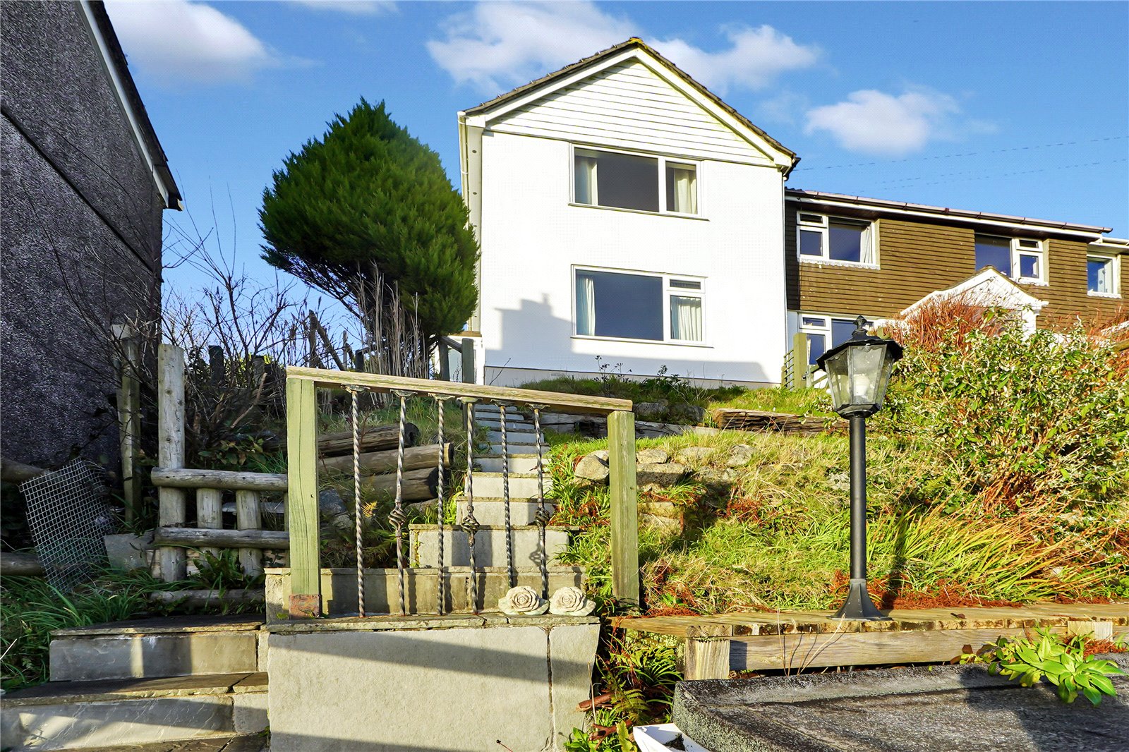 Darite, Liskeard, Cornwall PL14