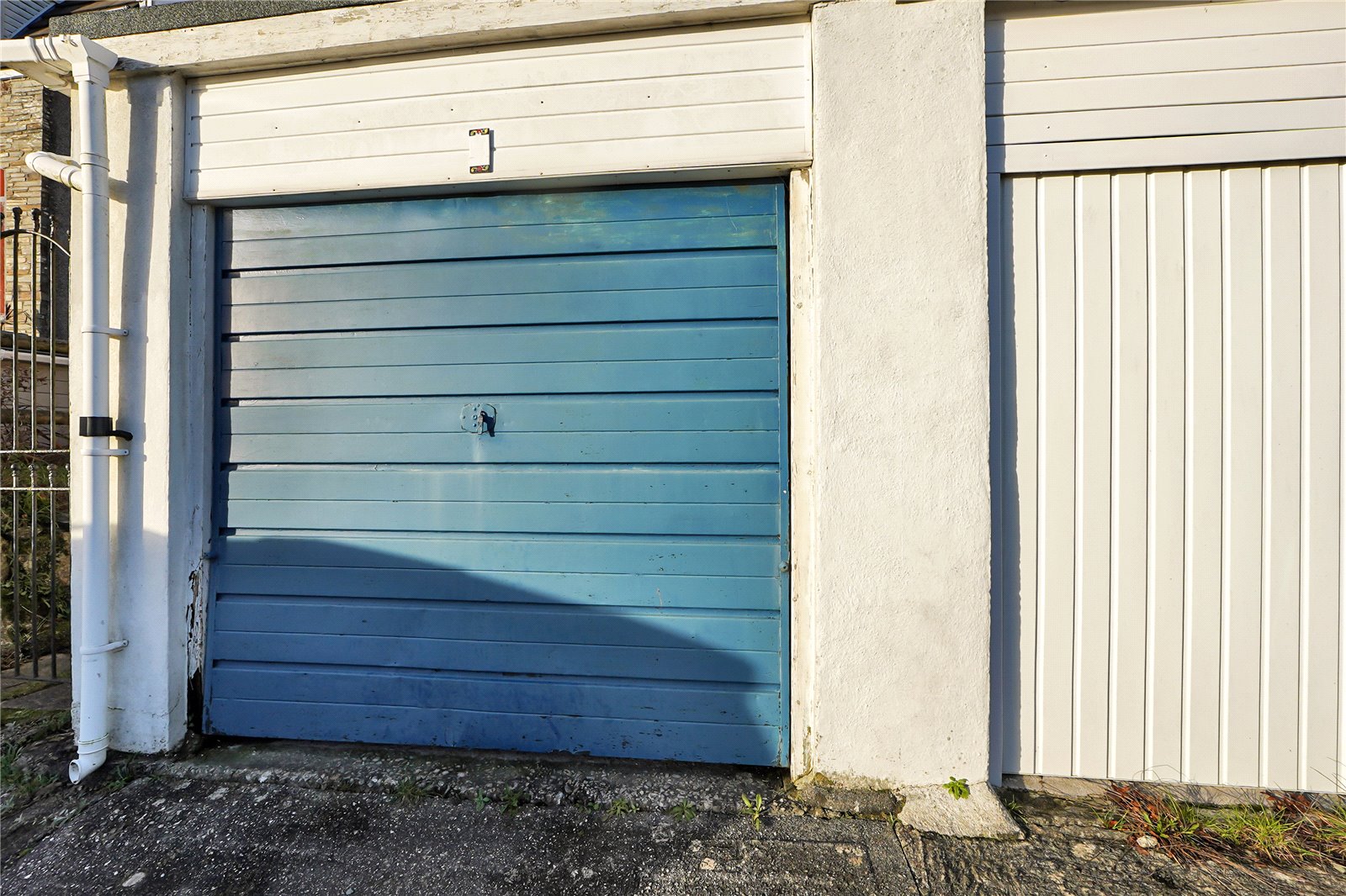 Darite, Liskeard, Cornwall PL14