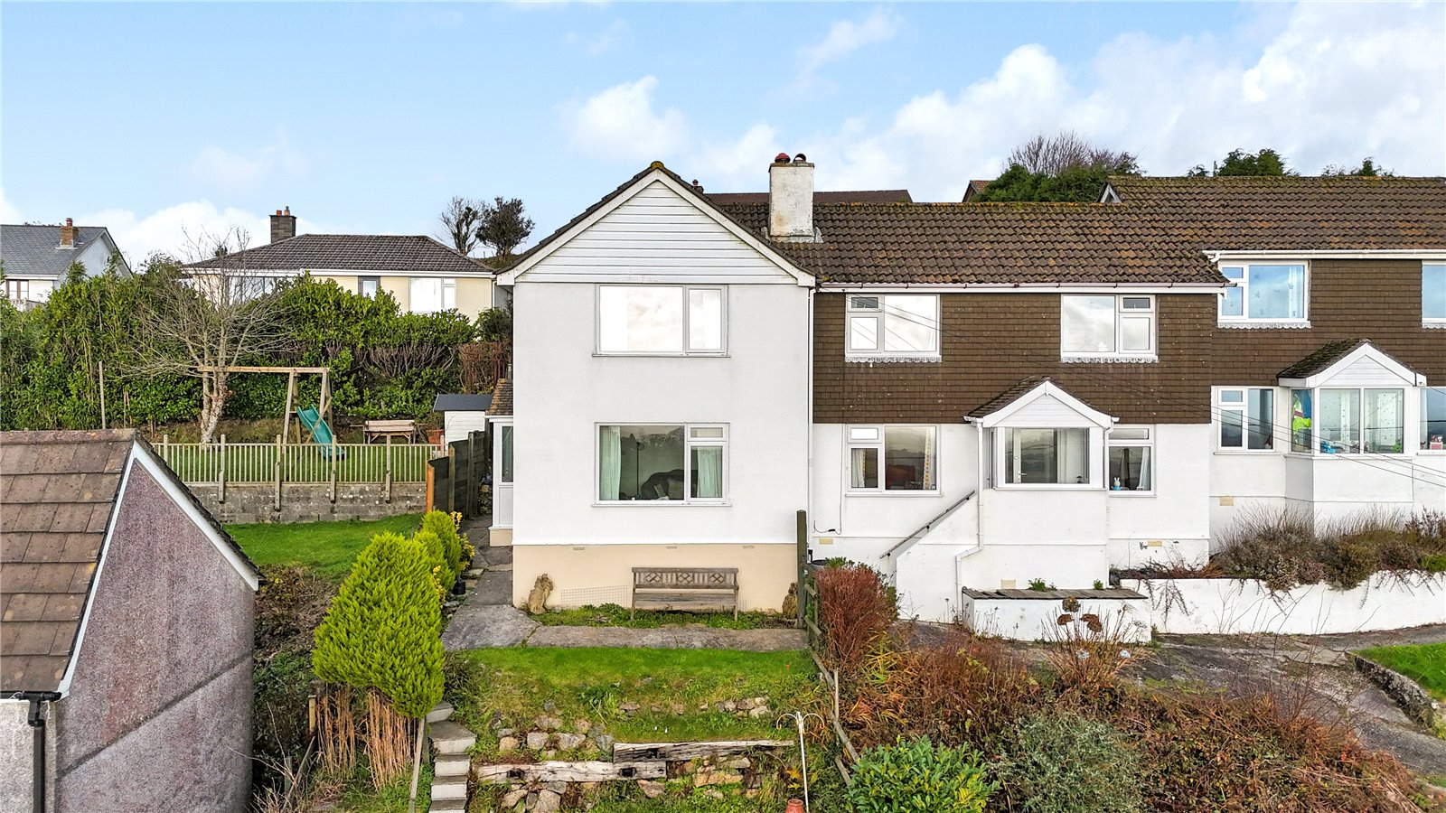 Darite, Liskeard, Cornwall PL14