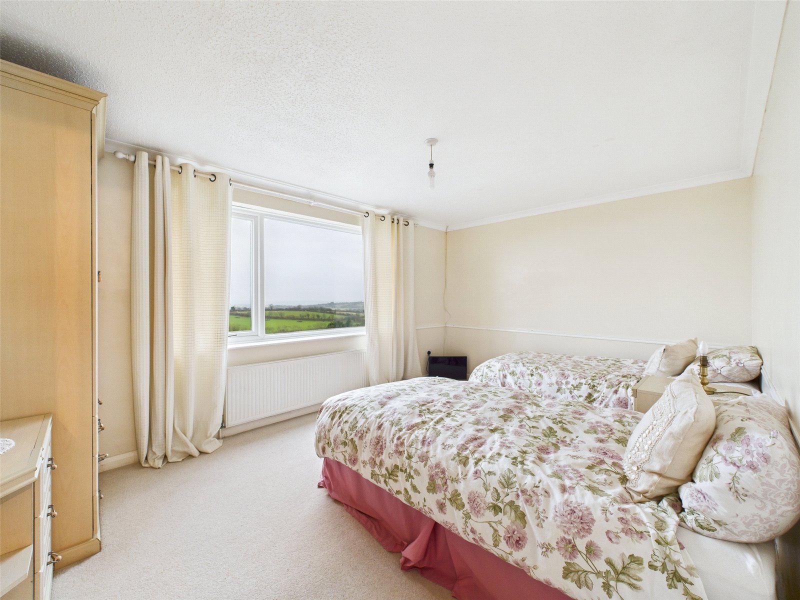 Darite, Liskeard, Cornwall PL14