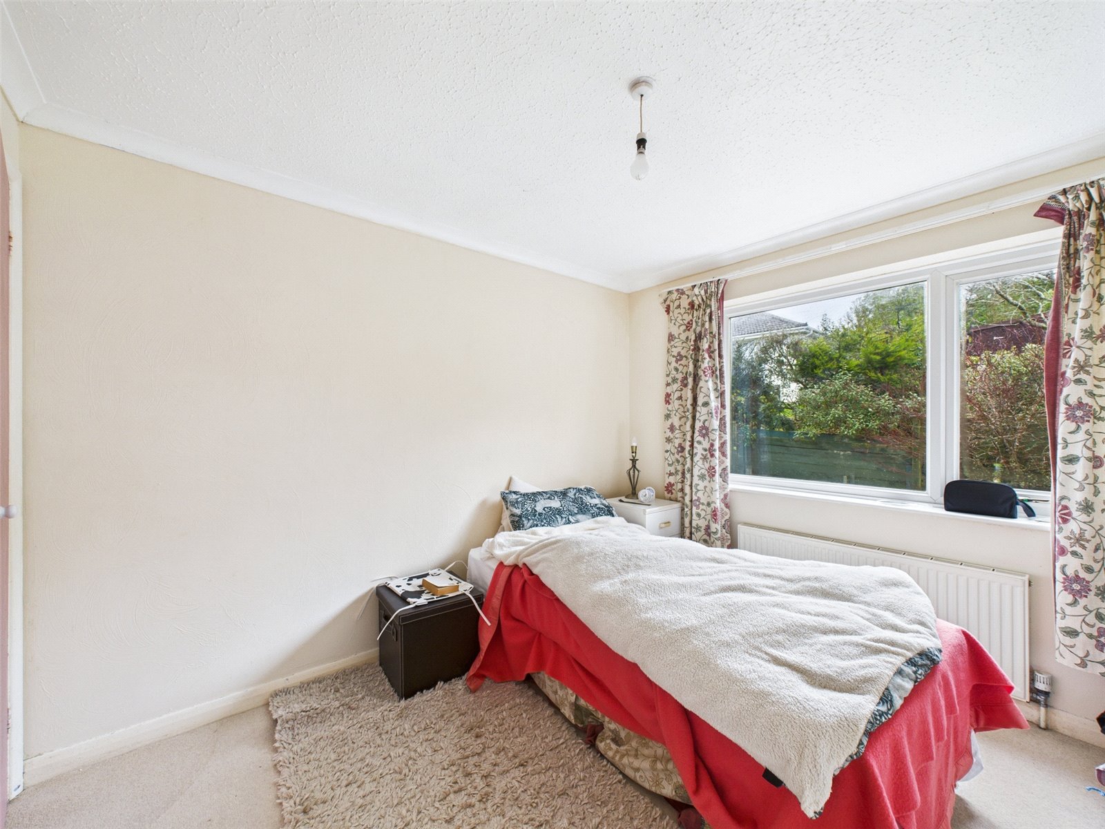 Darite, Liskeard, Cornwall PL14