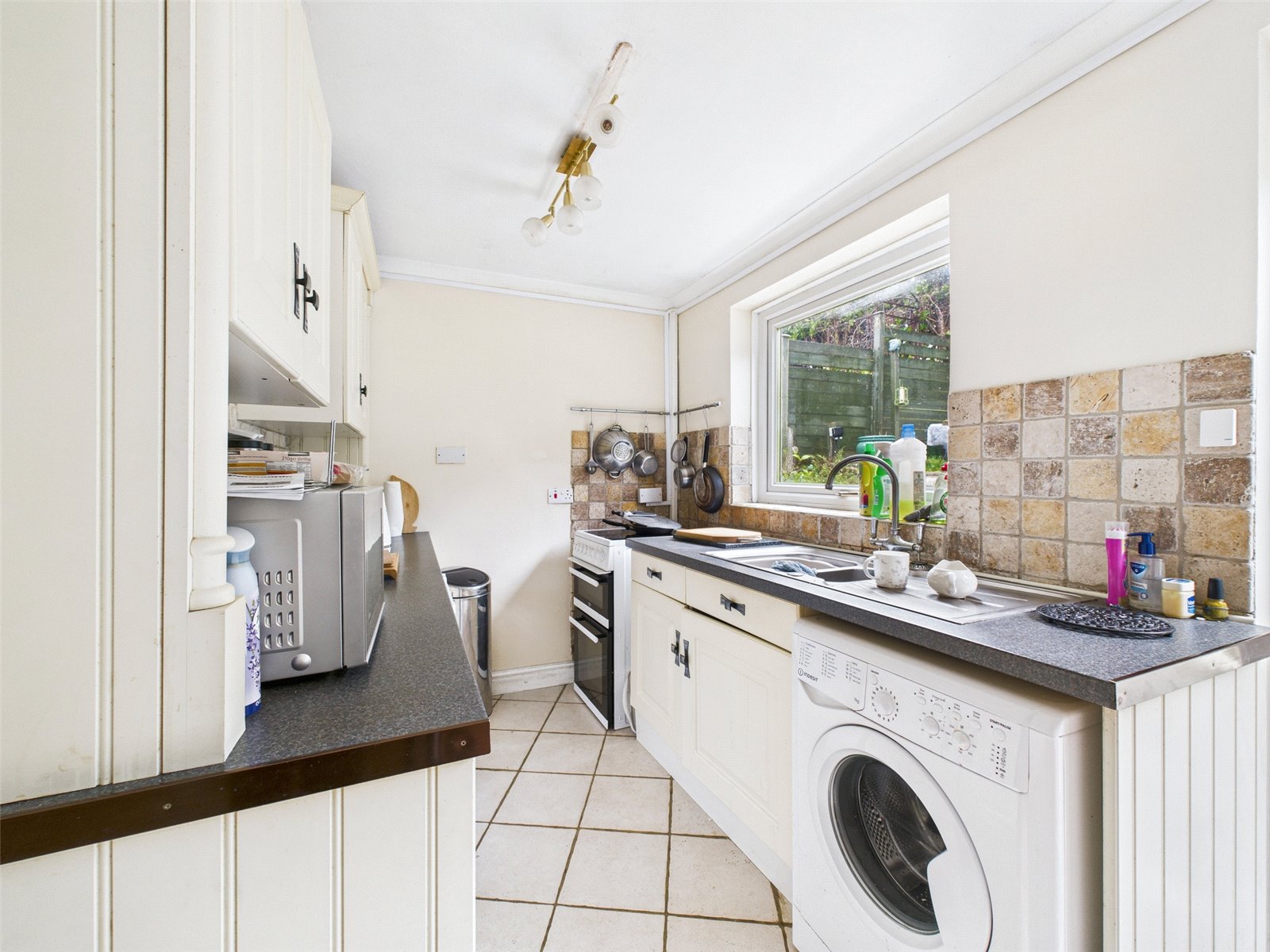 Darite, Liskeard, Cornwall PL14