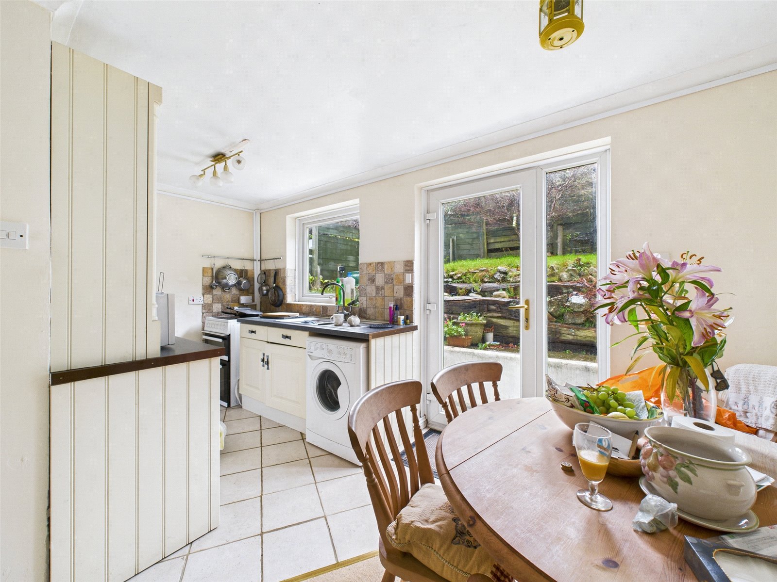 Darite, Liskeard, Cornwall PL14