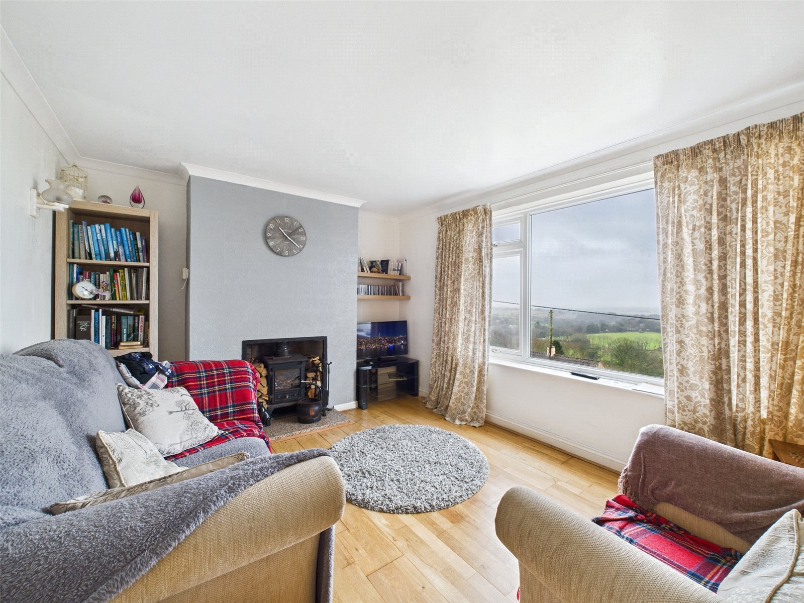 Darite, Liskeard, Cornwall PL14