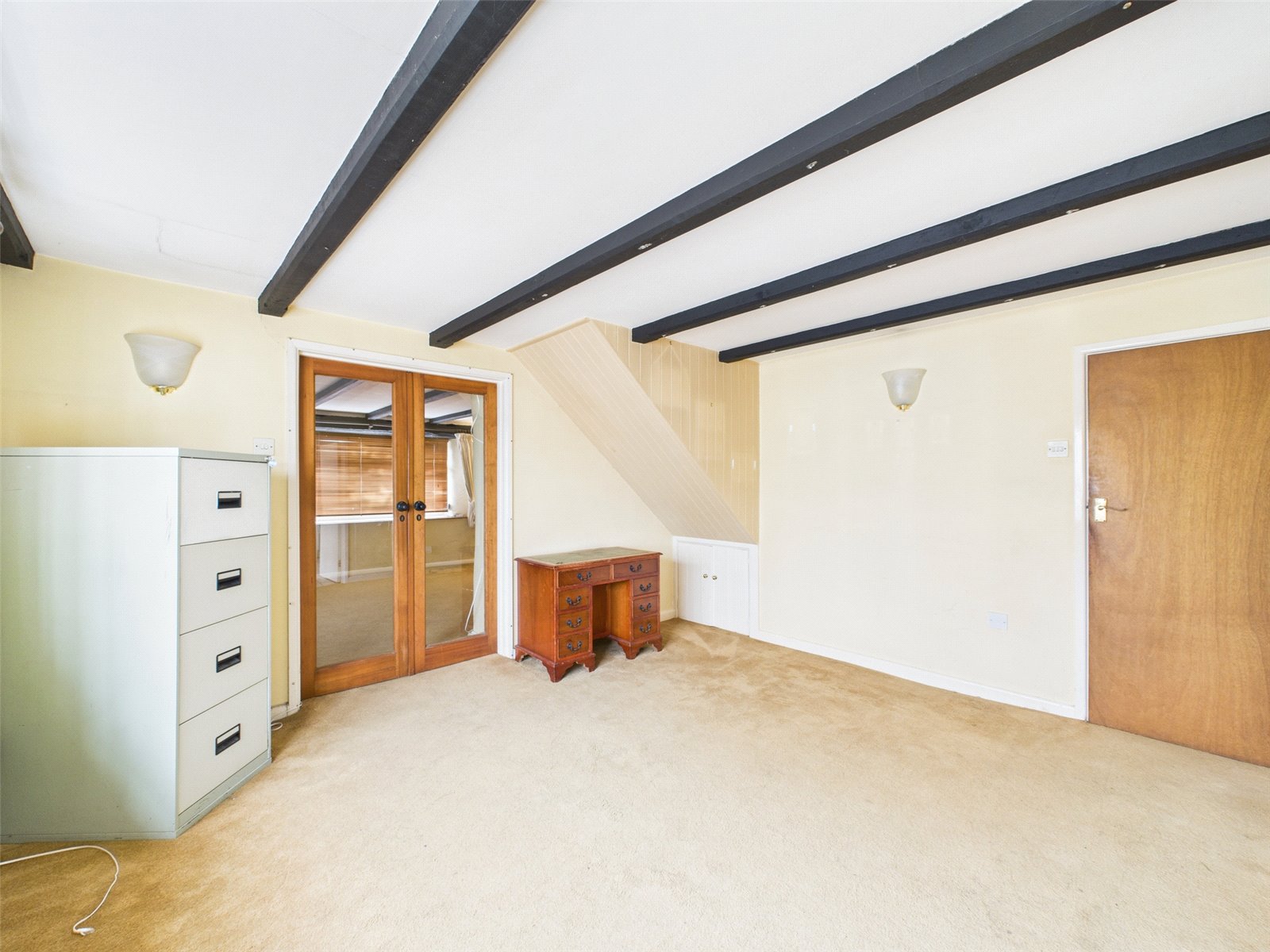 Lower Metherell, Callington, Cornwall PL17