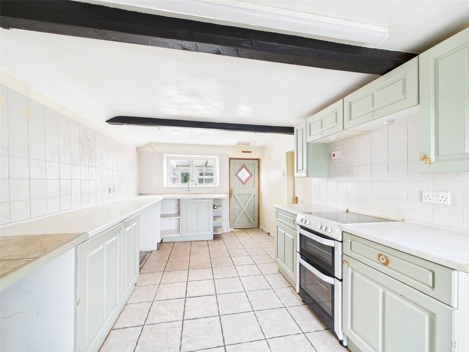 Lower Metherell, Callington, Cornwall PL17