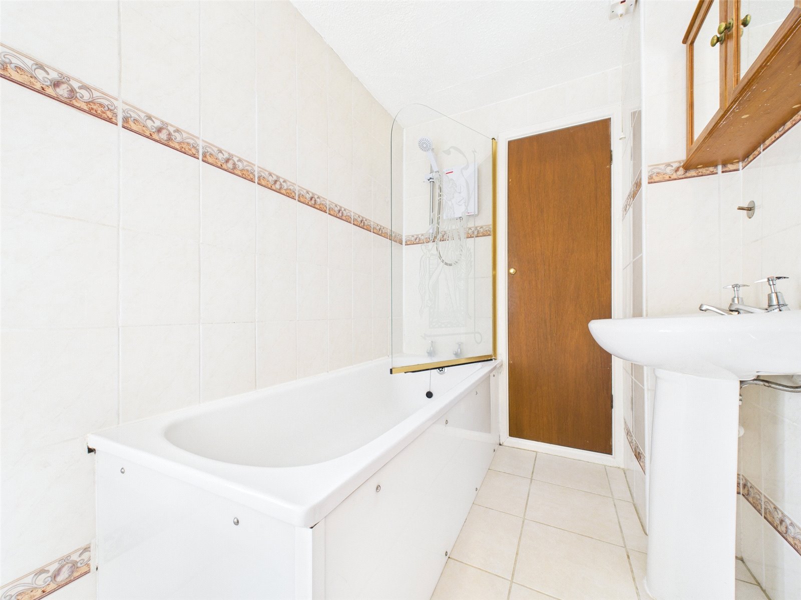 Lower Metherell, Callington, Cornwall PL17