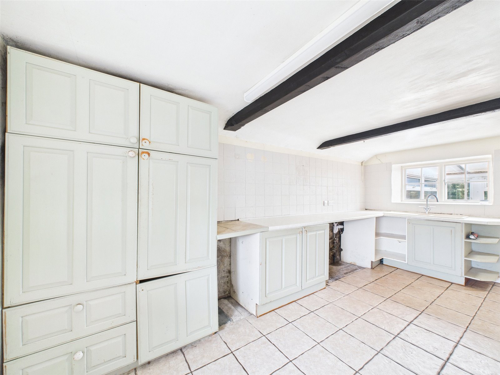 Lower Metherell, Callington, Cornwall PL17