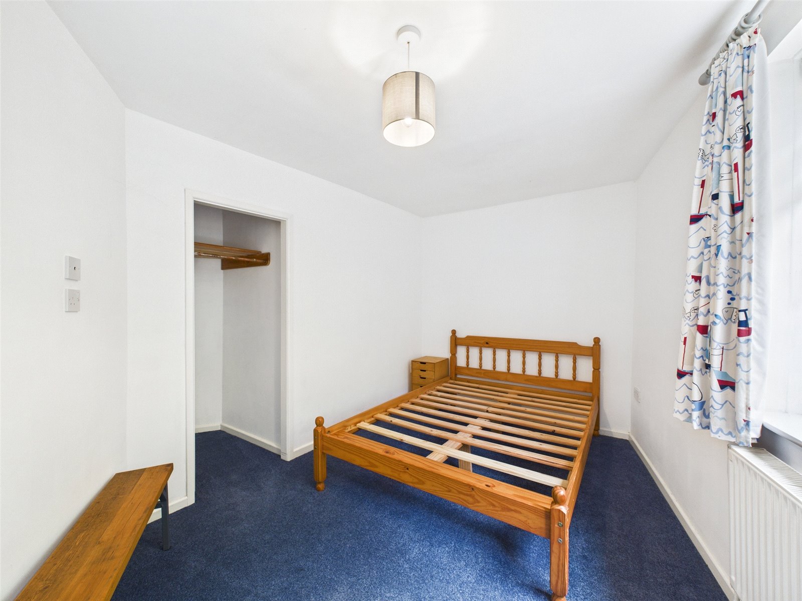 Shutta Road, Looe, Cornwall PL13