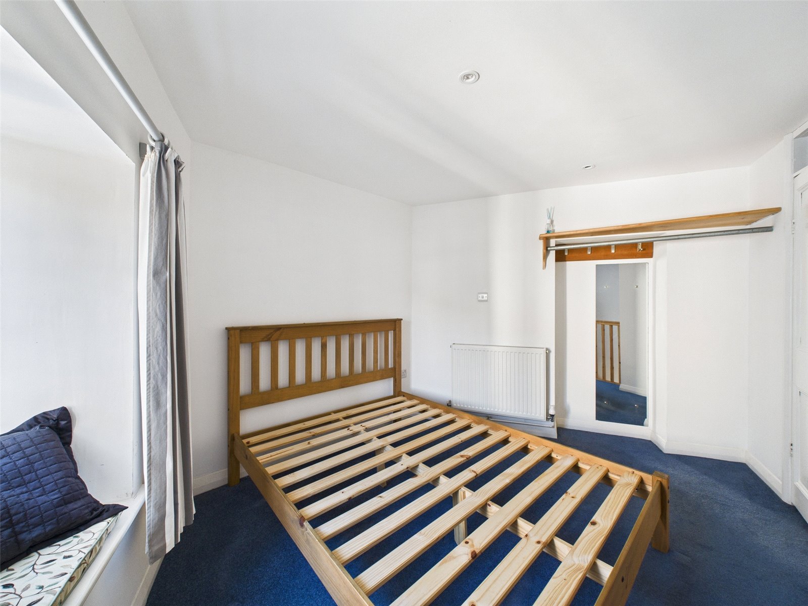 Shutta Road, Looe, Cornwall PL13