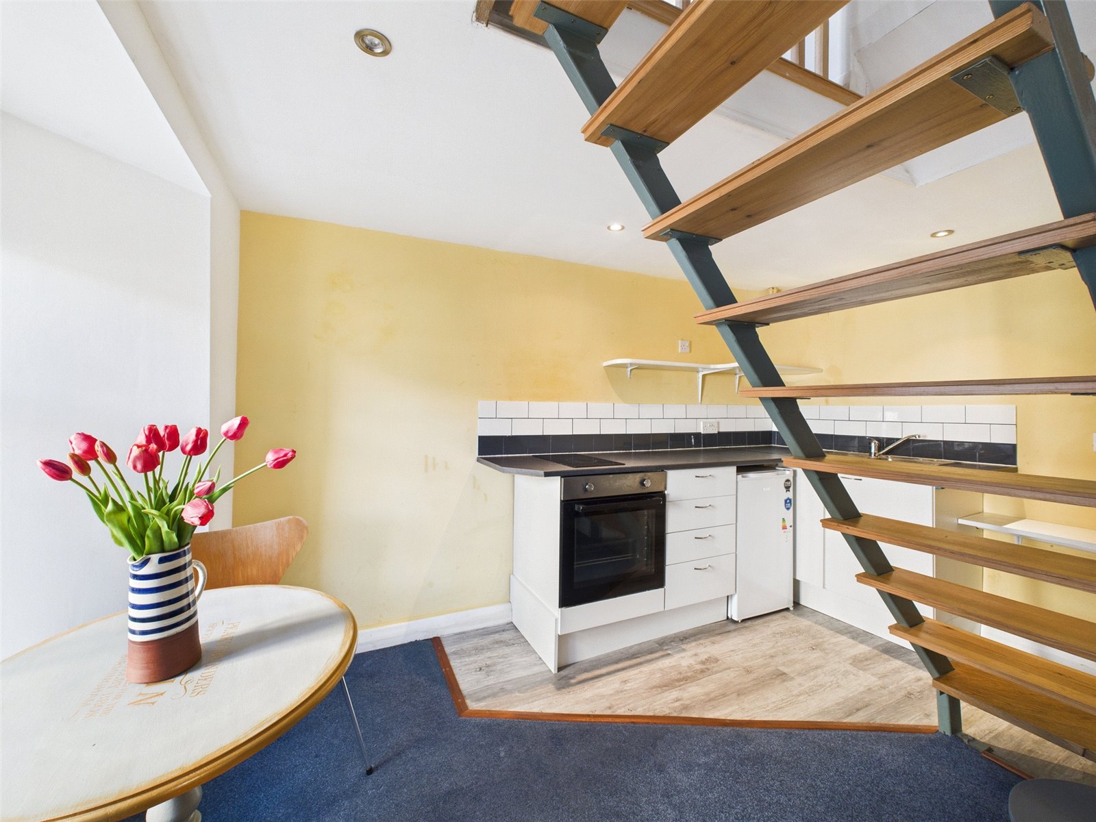 Shutta Road, Looe, Cornwall PL13