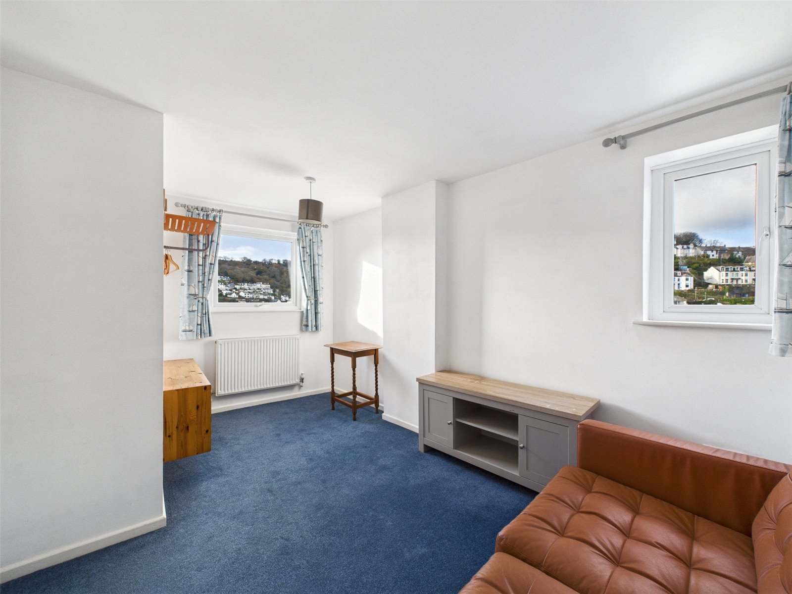 Shutta Road, Looe, Cornwall PL13