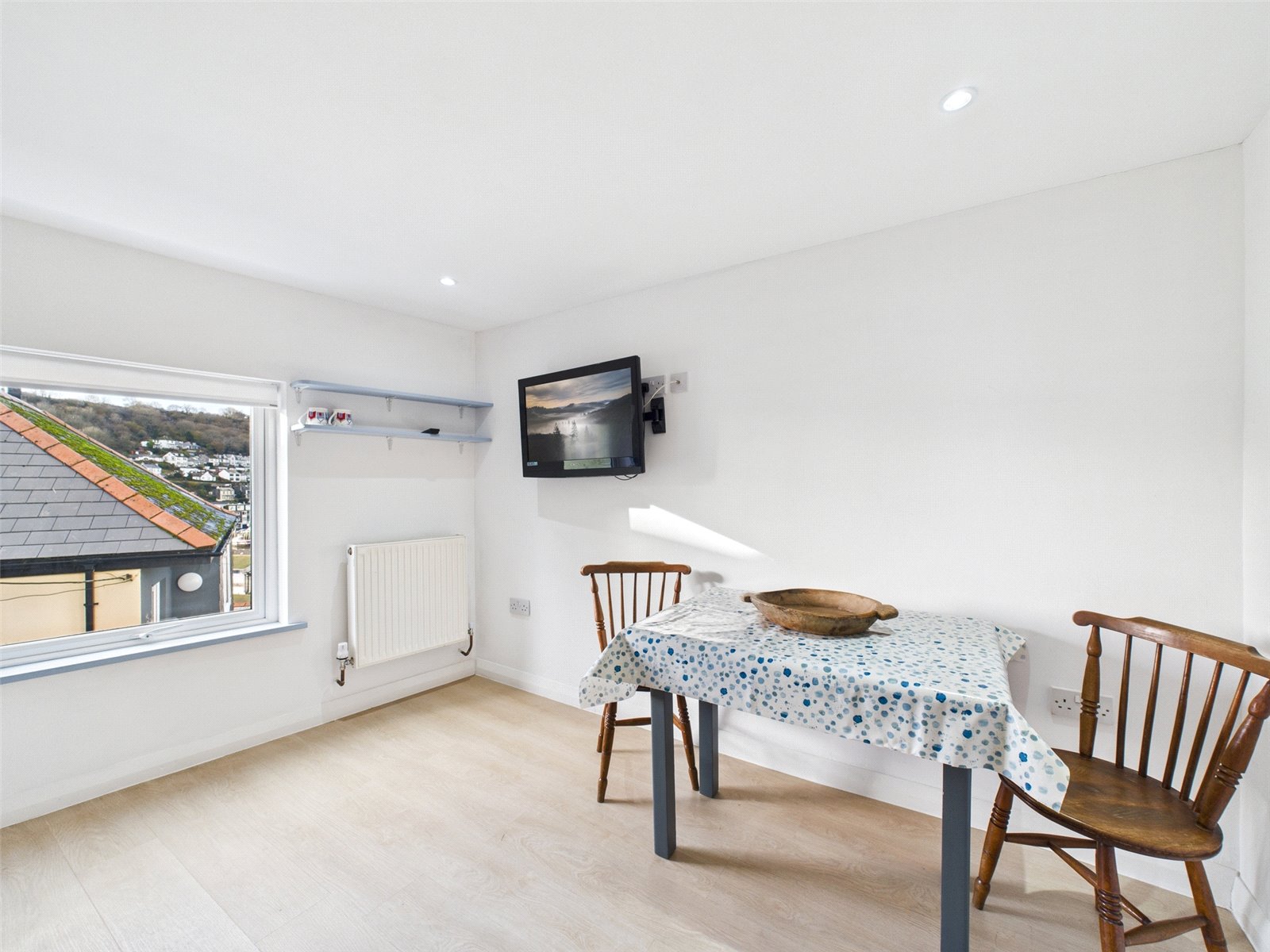 Shutta Road, Looe, Cornwall PL13