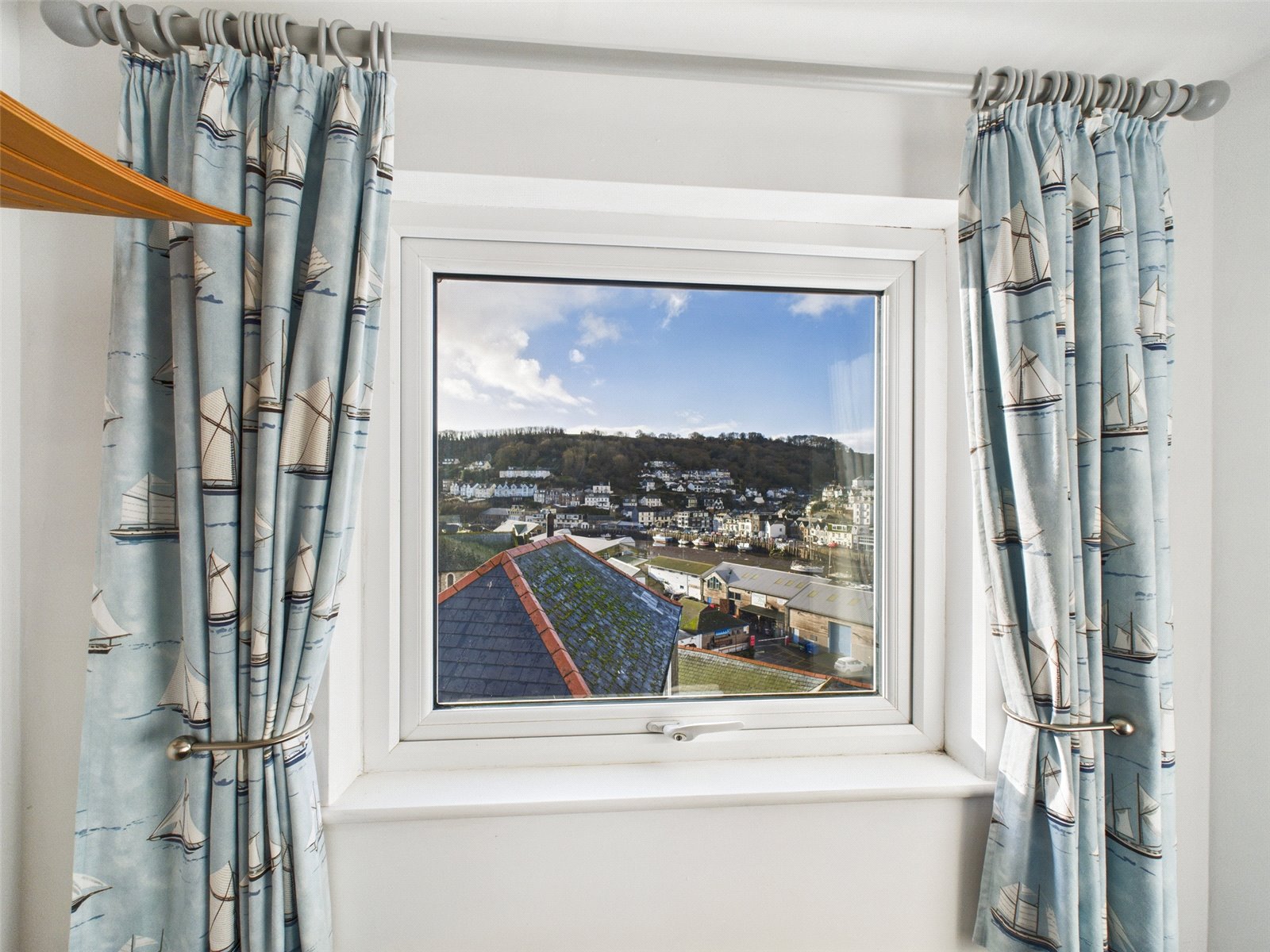 Shutta Road, Looe, Cornwall PL13