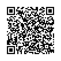 Shutta Road, Looe, Cornwall PL13