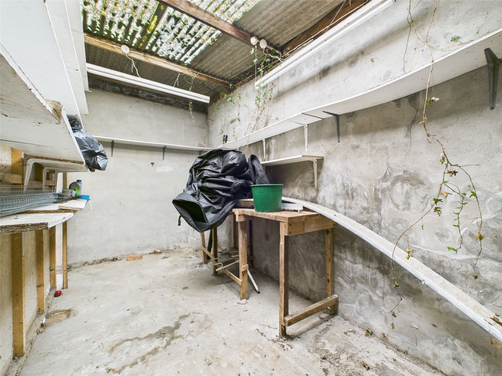 The Bay, Lower Street, Looe, Cornwall PL13