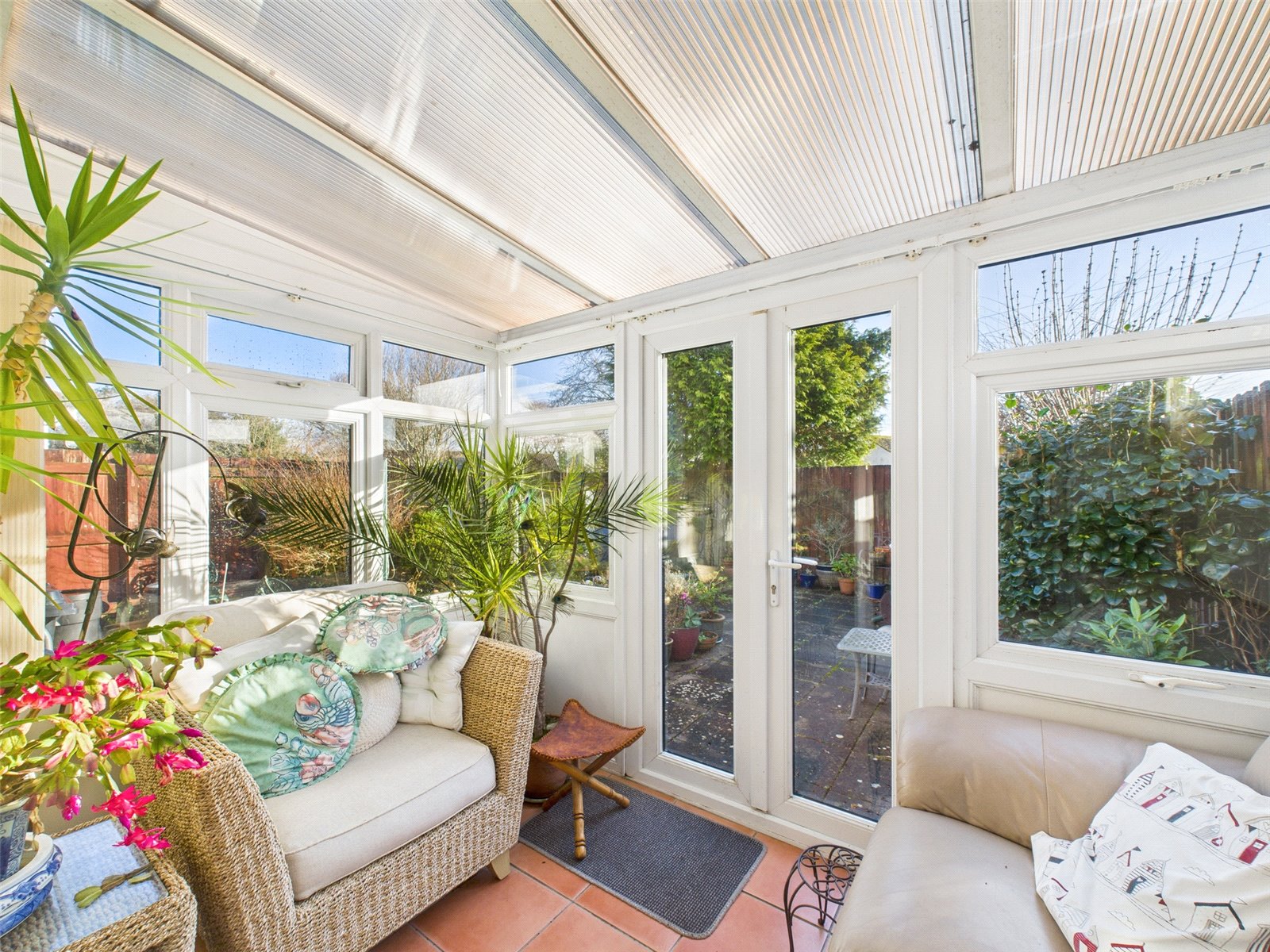 Moorland View, Liskeard, Cornwall PL14