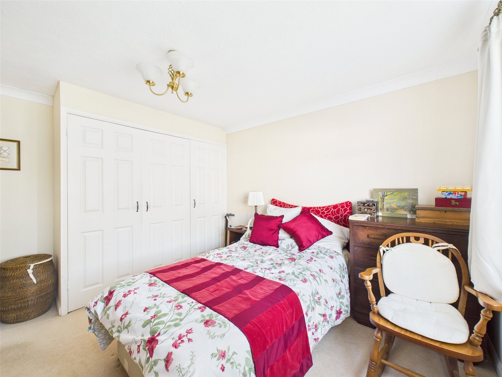 Moorland View, Liskeard, Cornwall PL14