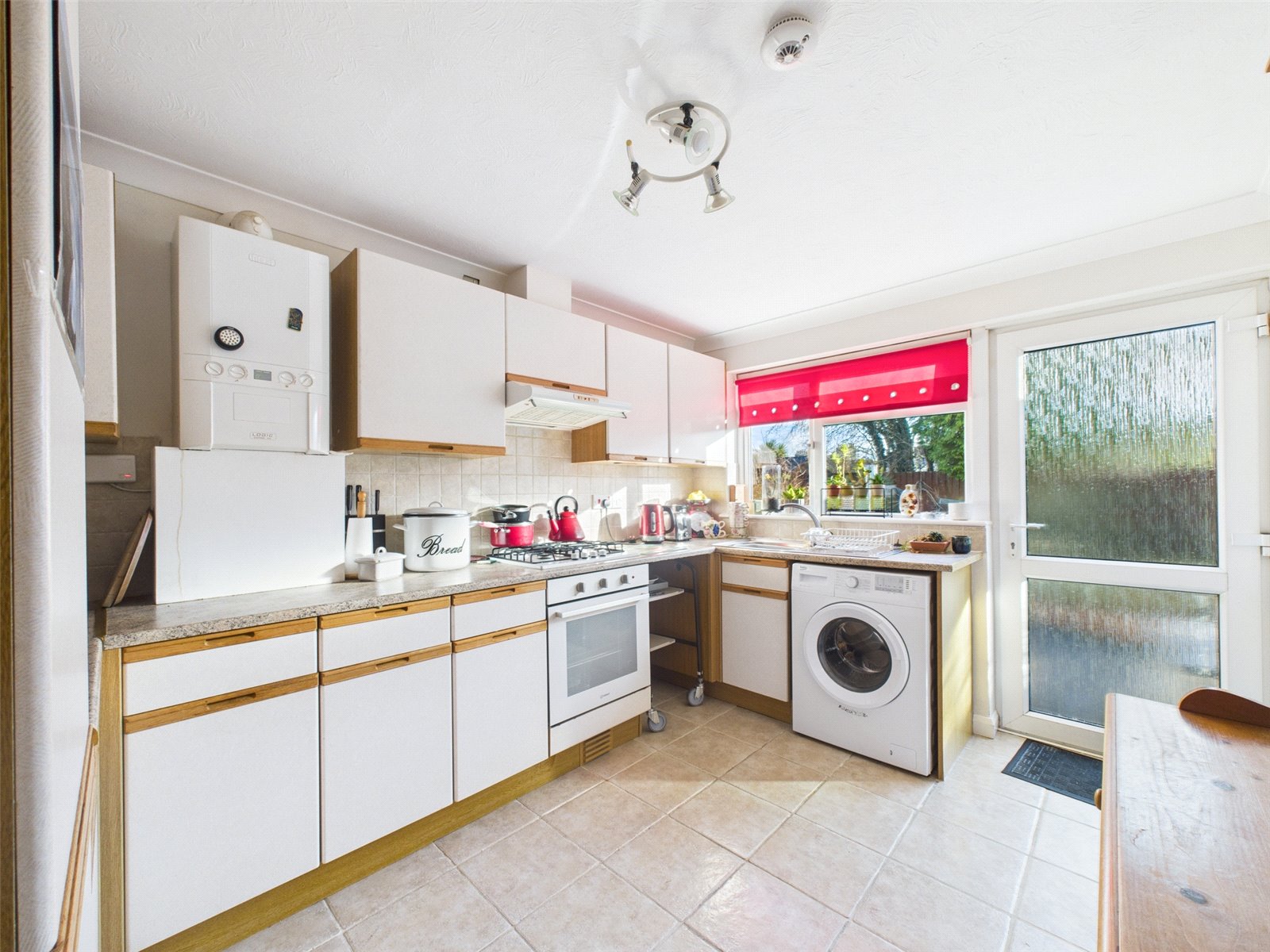 Moorland View, Liskeard, Cornwall PL14