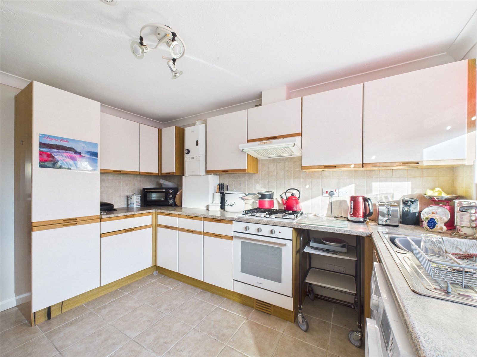 Moorland View, Liskeard, Cornwall PL14