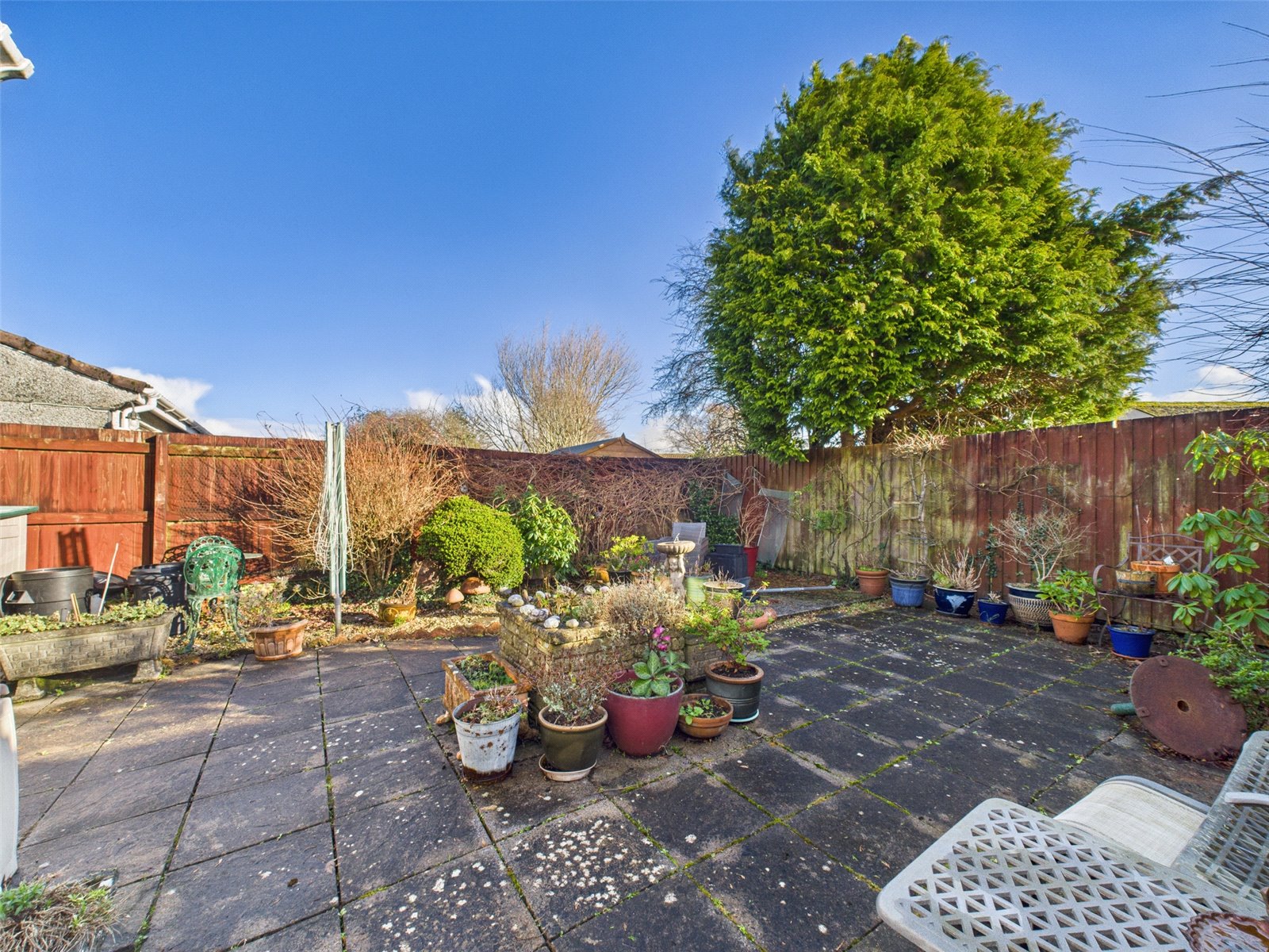 Moorland View, Liskeard, Cornwall PL14