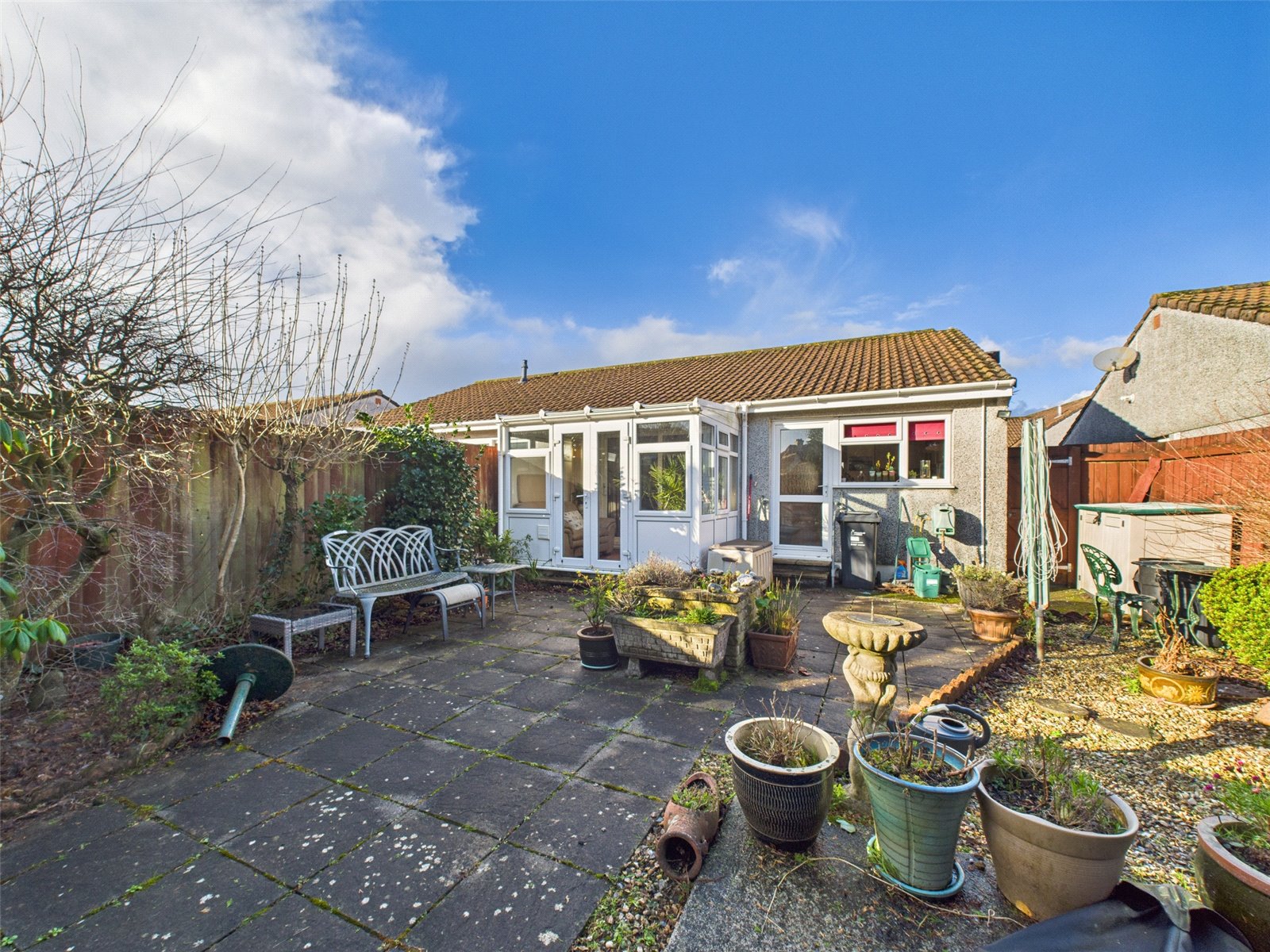 Moorland View, Liskeard, Cornwall PL14