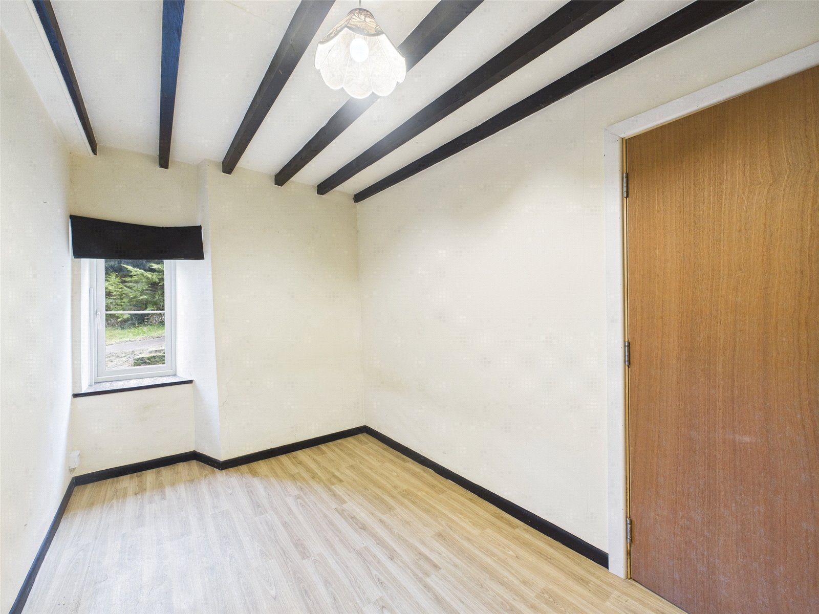 Merrymeet, Liskeard, Cornwall PL14