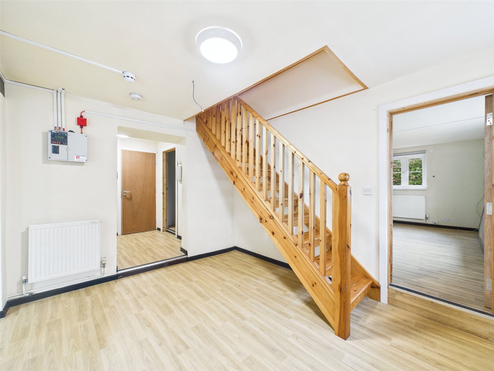 Merrymeet, Liskeard, Cornwall PL14