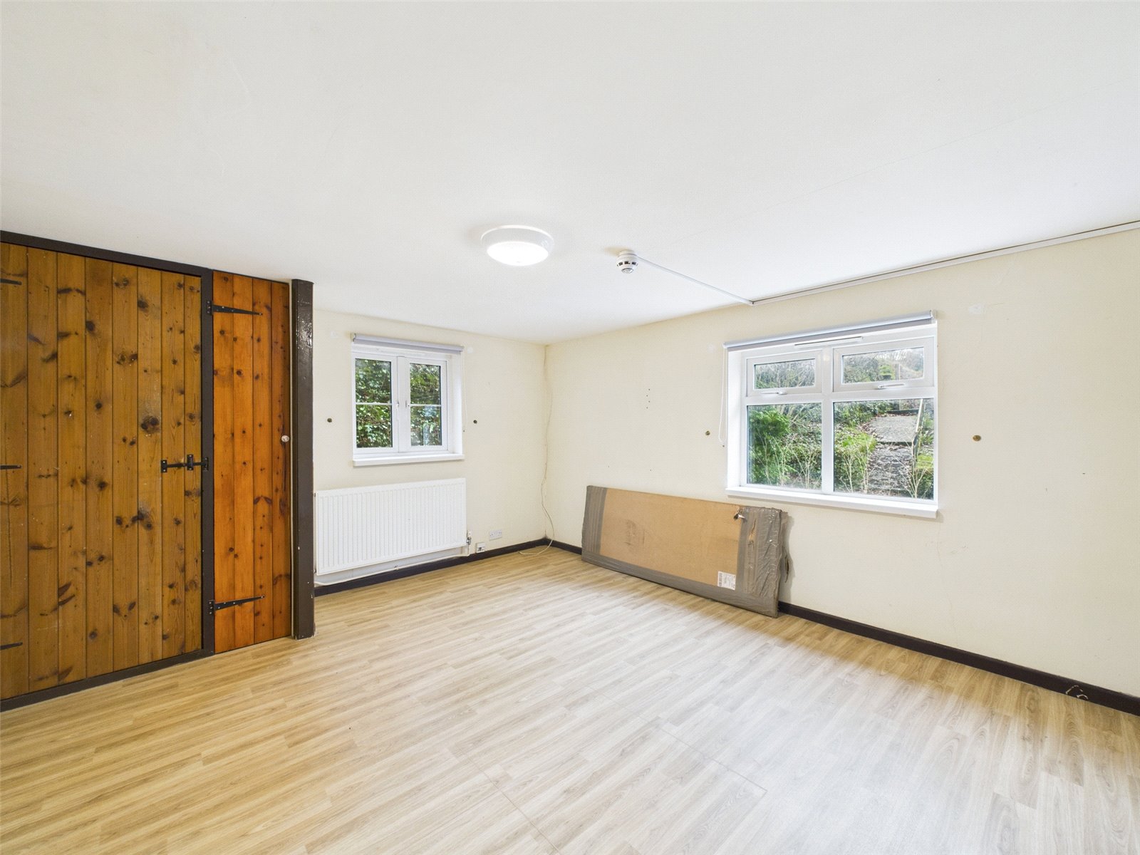 Merrymeet, Liskeard, Cornwall PL14