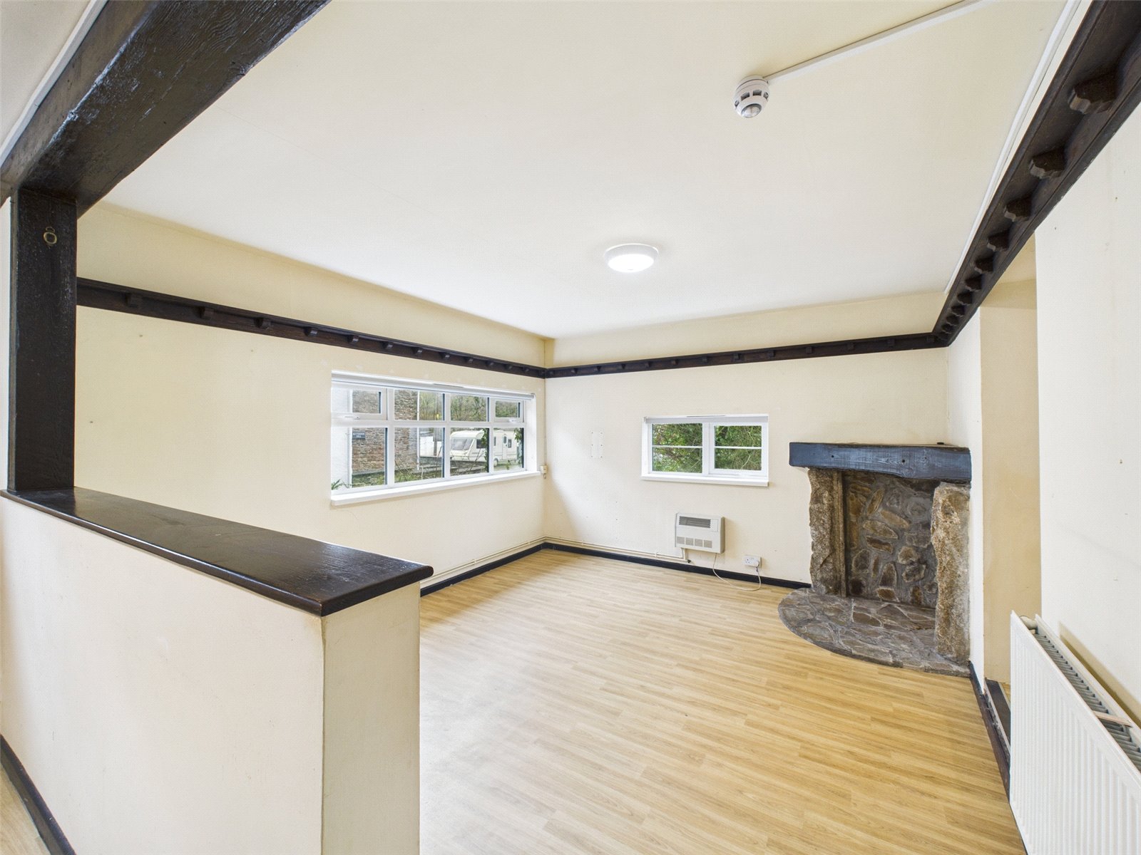 Merrymeet, Liskeard, Cornwall PL14