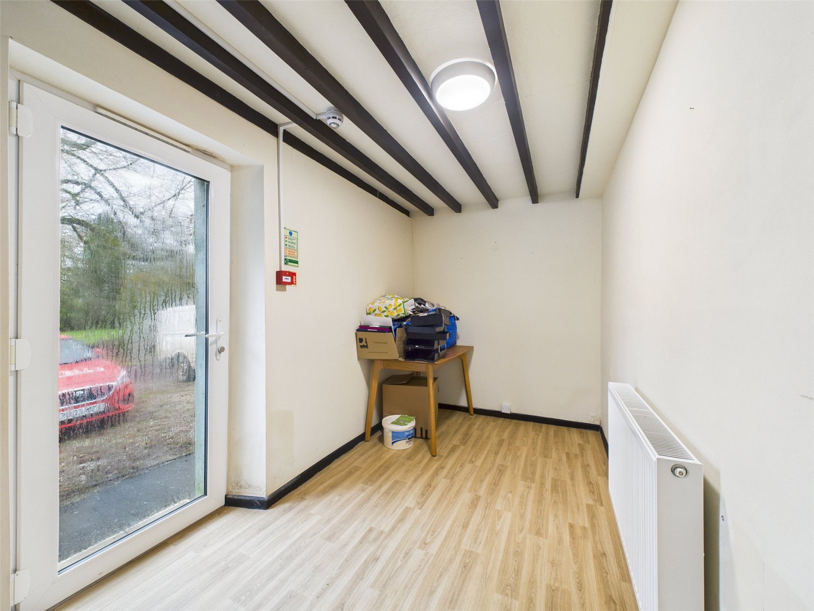 Merrymeet, Liskeard, Cornwall PL14