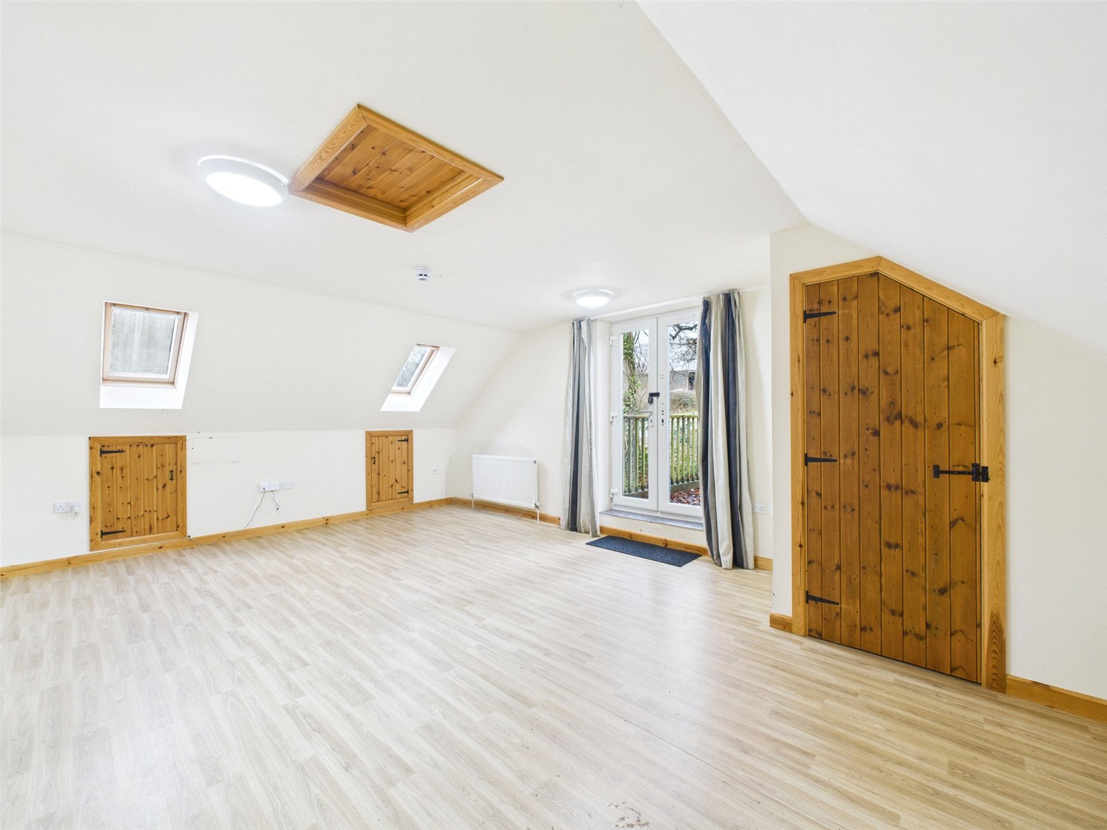 Merrymeet, Liskeard, Cornwall PL14