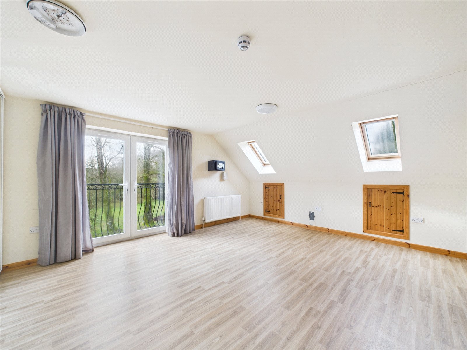 Merrymeet, Liskeard, Cornwall PL14