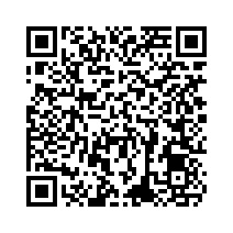 Merrymeet, Liskeard, Cornwall PL14