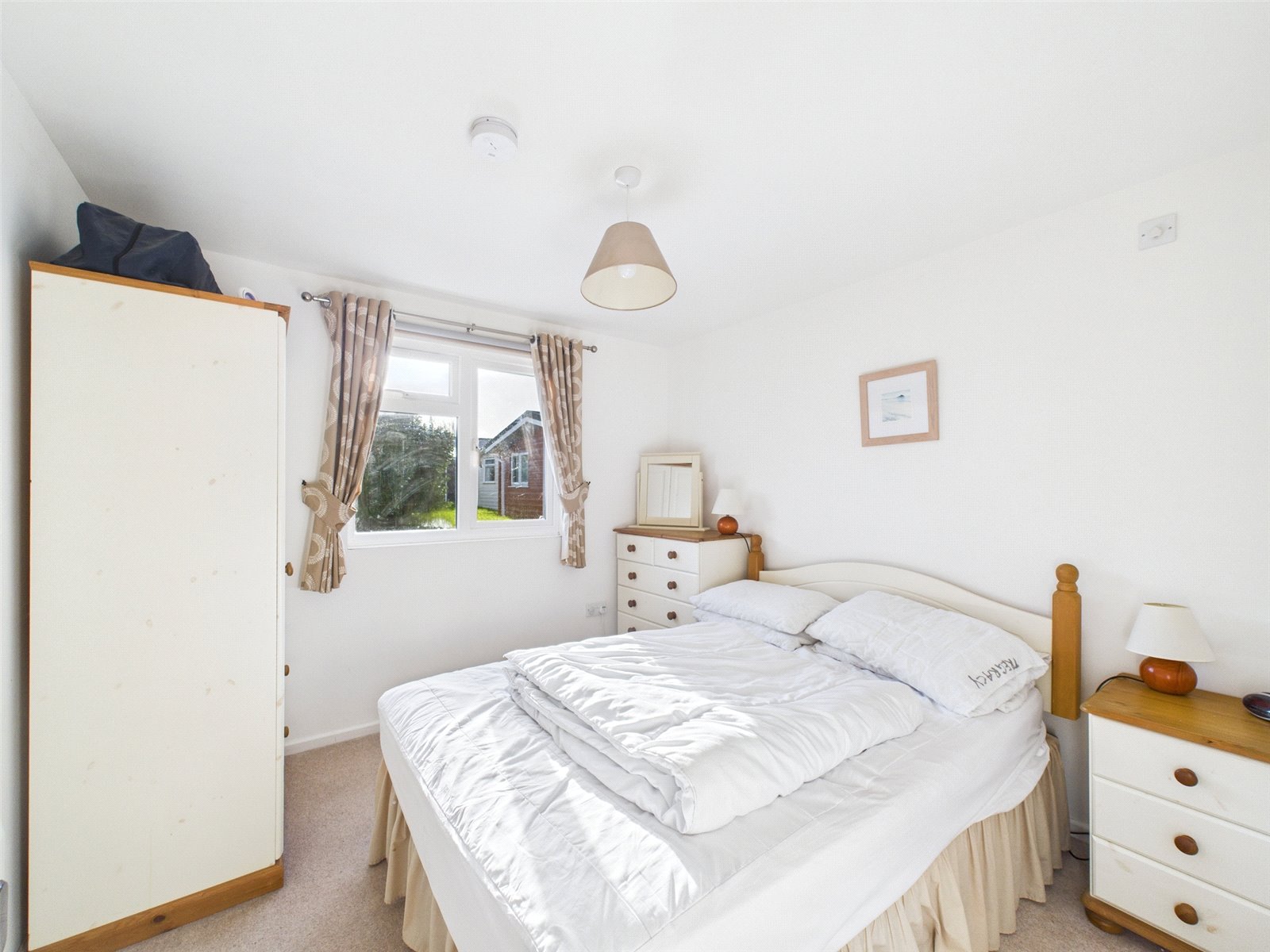 St. Merryn, Padstow, Cornwall PL28