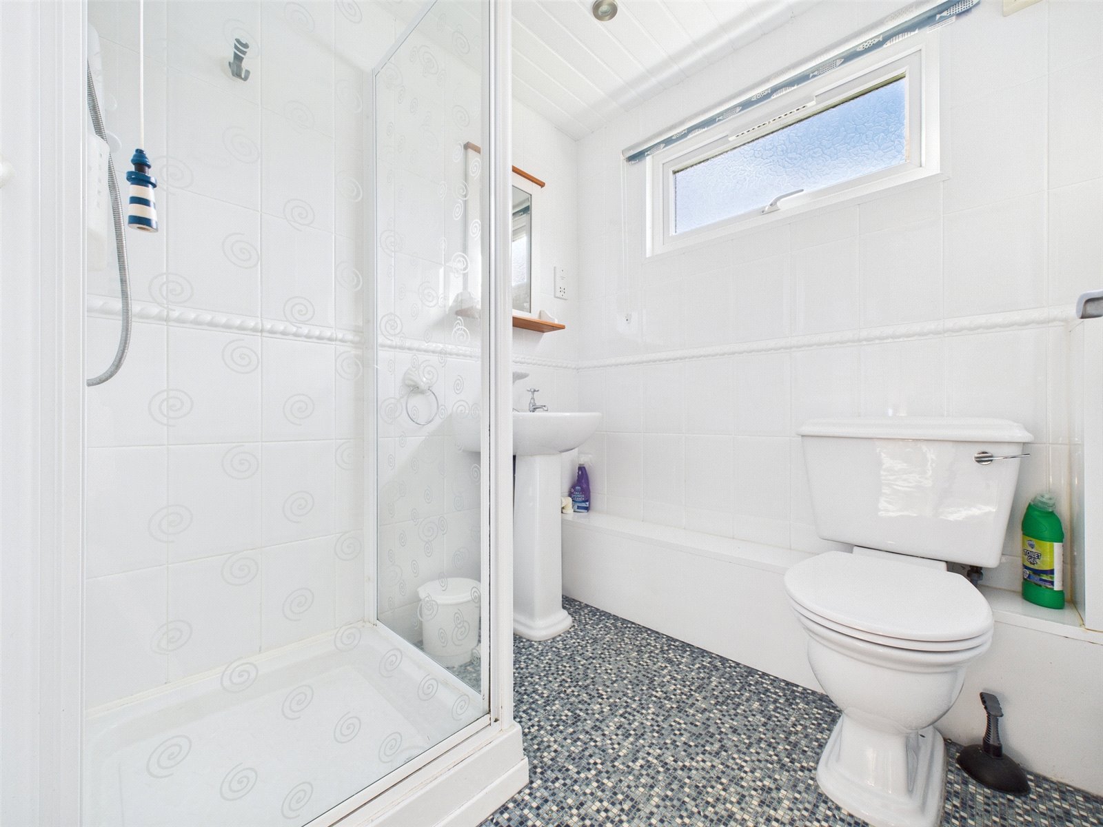 St. Merryn, Padstow, Cornwall PL28