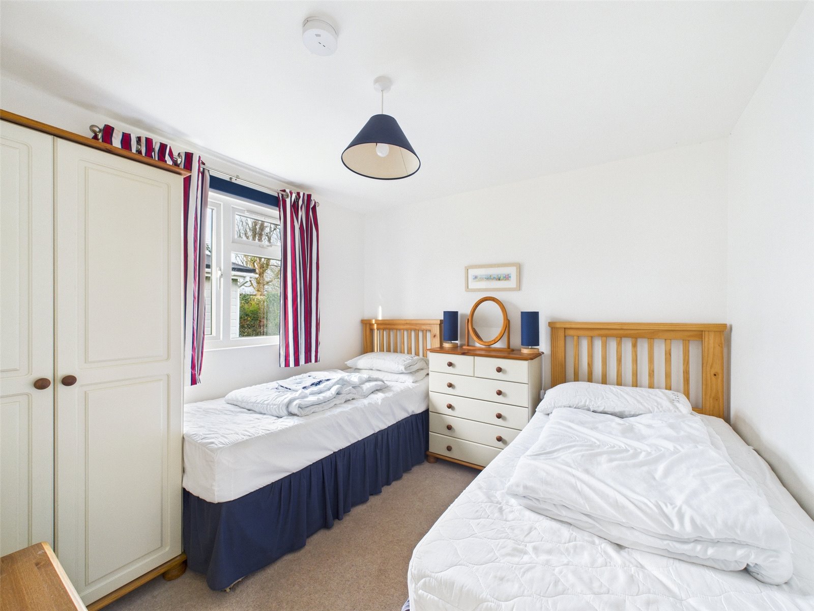 St. Merryn, Padstow, Cornwall PL28