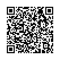 St. Merryn, Padstow, Cornwall PL28