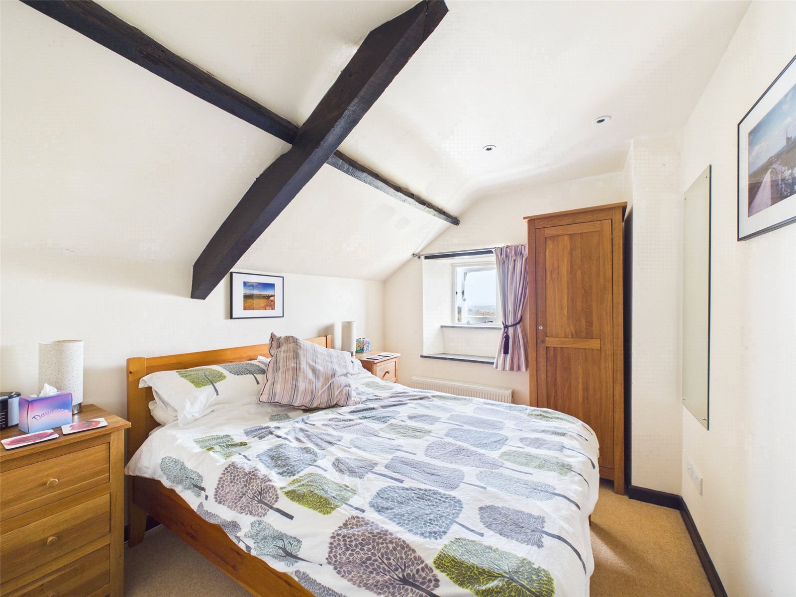 Henwood, Liskeard, Cornwall PL14