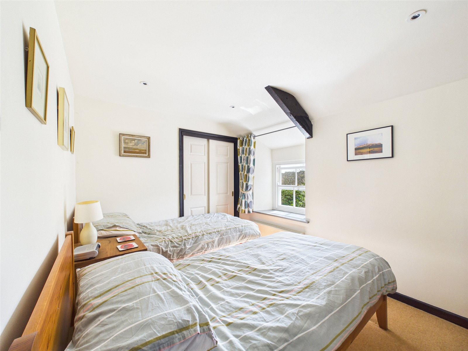 Henwood, Liskeard, Cornwall PL14