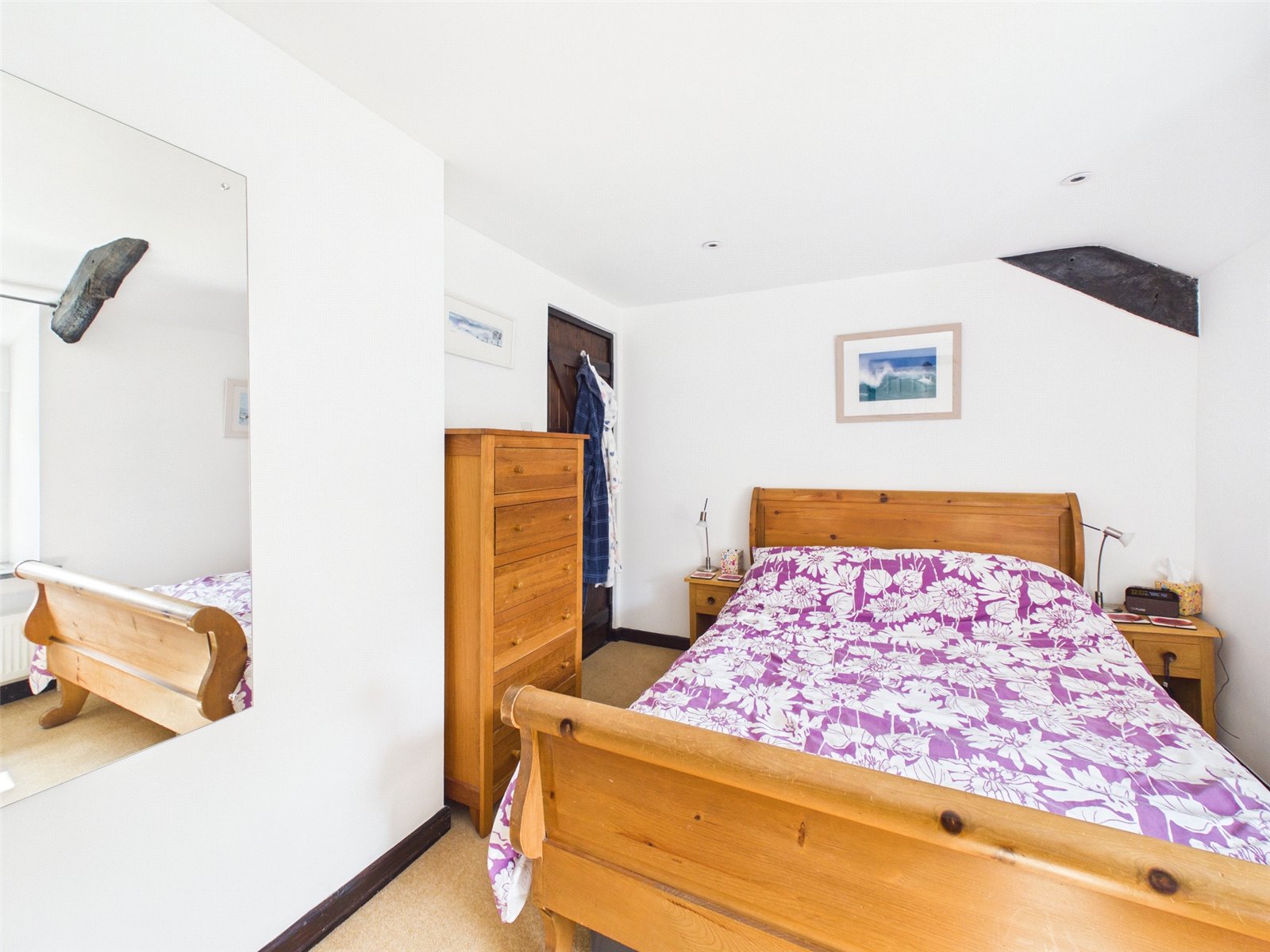 Henwood, Liskeard, Cornwall PL14