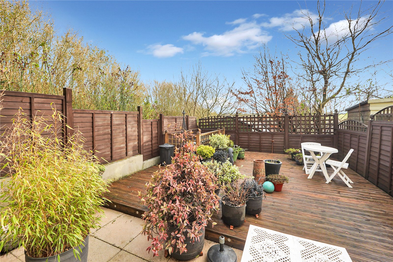 Gipsy Lane, Liskeard, Cornwall PL14