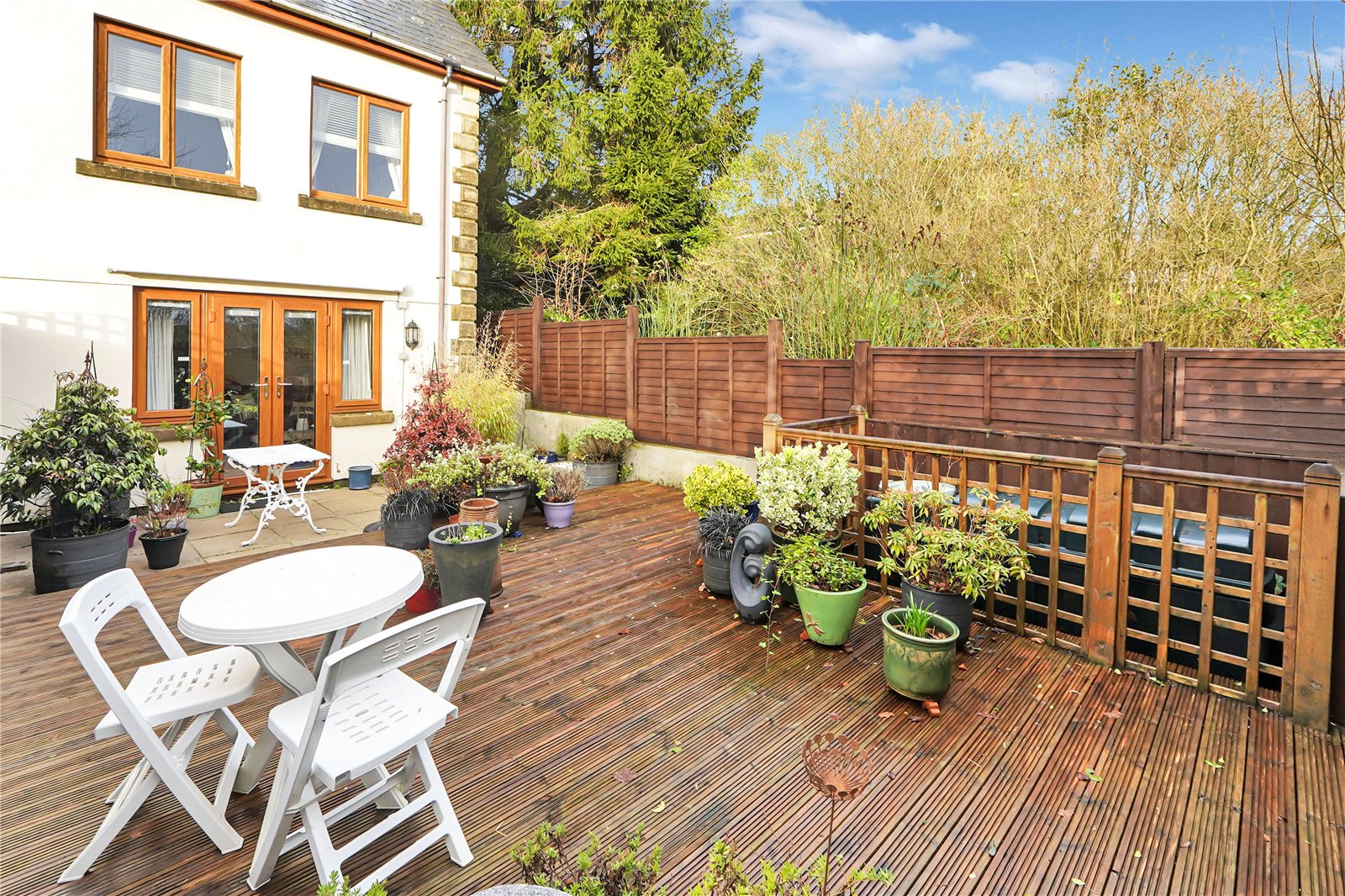 Gipsy Lane, Liskeard, Cornwall PL14