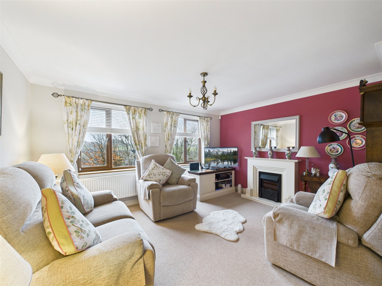 Gipsy Lane, Liskeard, Cornwall PL14