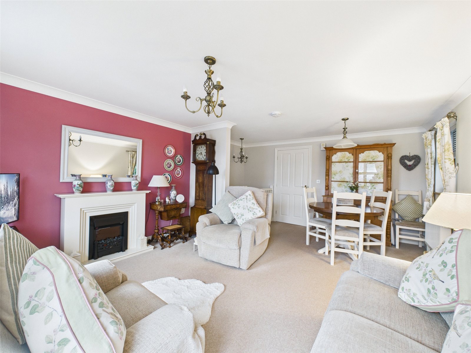 Gipsy Lane, Liskeard, Cornwall PL14