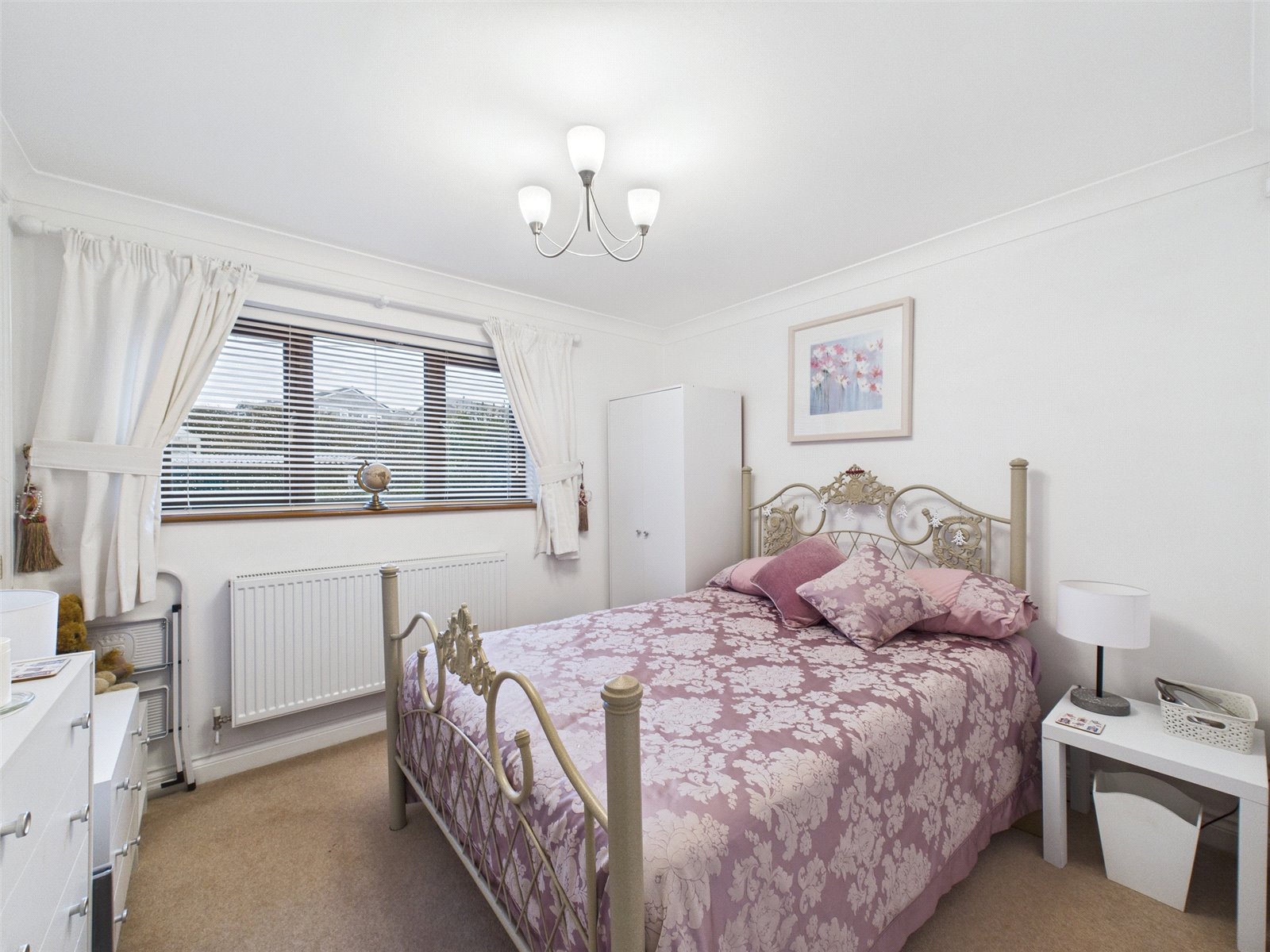 Gipsy Lane, Liskeard, Cornwall PL14